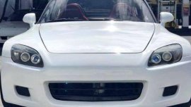 Honda S2000 2005 for sale