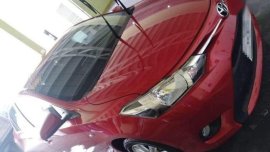 Toyota Vios 2017 for sale