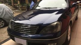 Nissan Sentra GS 2007 for sale