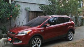 Ford Escape 2015 for sale
