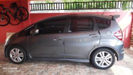 Honda Jazz 2010 for sale