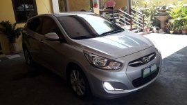 2014 Hyundai Accent for sale