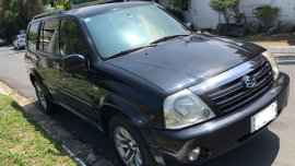 2004 Suzuki Grand Vitara for sale