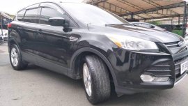 2015 Ford Escape for sale