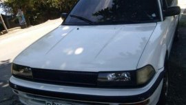 Toyota Corolla 1990 for sale