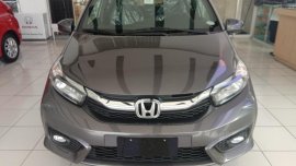 2019 Honda Brio for sale
