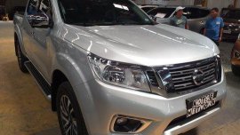 Nissan Navara 2018 for sale