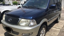 Toyota Revo 2003 for sale
