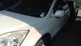 2012 Honda CRV for sale
