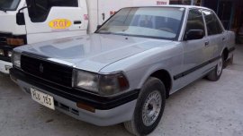 1989 Toyota Crown for sale