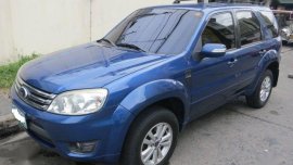 2009 FORD ESCAPE FOR SALE