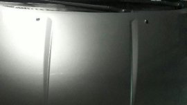 Nissan GRAND LIVINA 2009 for sale