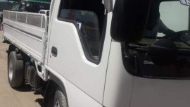 2019 Isuzu Elf for sale