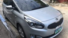 2013 Kia Carens for sale