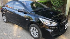 2016 Hyundai Accent for sale