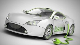 Should you buy an Electric Vehicle (EV): Why or Why not? 