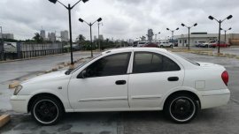 Nissan Sentra 2007 for sale