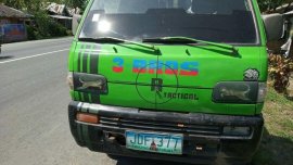 Like New Suzuki Multicab for sale