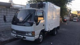 2009 Isuzu GIGA for sale