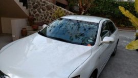 2007 Toyota Camry for sale