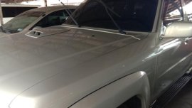 2012 Nissan Patrol for sale