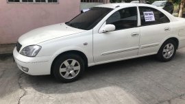 Nissan Sentra 2007 for sale