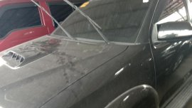 2015 Toyota Fortuner G for sale