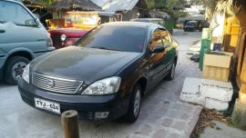 Nissan Sentra 2006 for sale