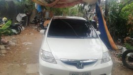 Honda City 2003 for sale