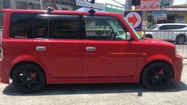 2000 Toyota Bb for sale in Quezon City