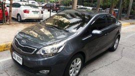 Kia Rio 2015 for sale