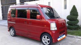  Brand New Suzuki Multi-Cab Automatic Gasoline for sale in Lapu-Lapu