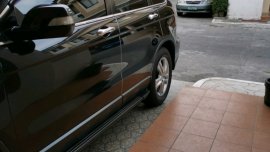 2010 Honda Crv for sale