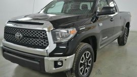 Toyota Tundra 2019 for sale