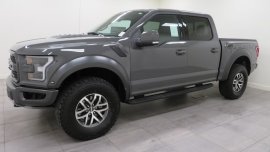 Ford F-150 2019 for sale