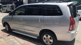 Toyota Innova 2008 for sale