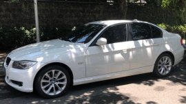 Bmw 318D 2012 Automatic Diesel for sale in Makati
