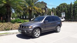 BMW X5 2003 FOR SALE