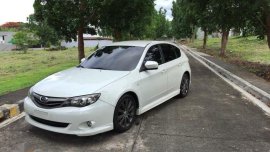 Selling Honda Civic 2016 Automatic Gasoline in Quezon City