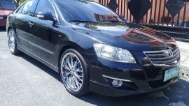 Toyota Camry 2007 for sale