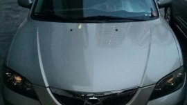 Mazda 3 2011 Manual Gasoline for sale in Mandaluyong