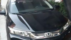 Honda City 2015 Automatic Gasoline for sale in Marikina