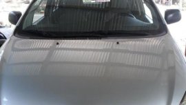  2nd Hand (Used) Toyota Innova 2007 Manual Diesel for sale in Diadi