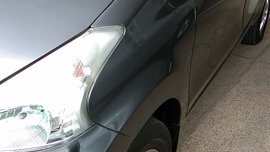 2013 Toyota Avanza for sale