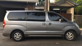 Hyundai Starex 2012 for sale 