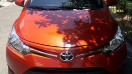 2018 Toyota Vios for sale in Bacoor