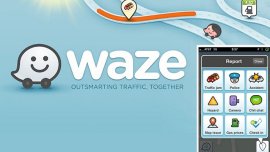 Basic tips to fix the problems with Waze updates (IOS, Android)