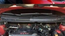 2004 Toyota Vios for sale in Pasay