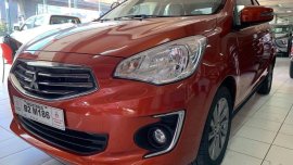  Brand New Mitsubishi Mirage G4 2019 for sale in Caloocan
