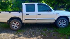 Like New Ford Ranger for sale in Luna